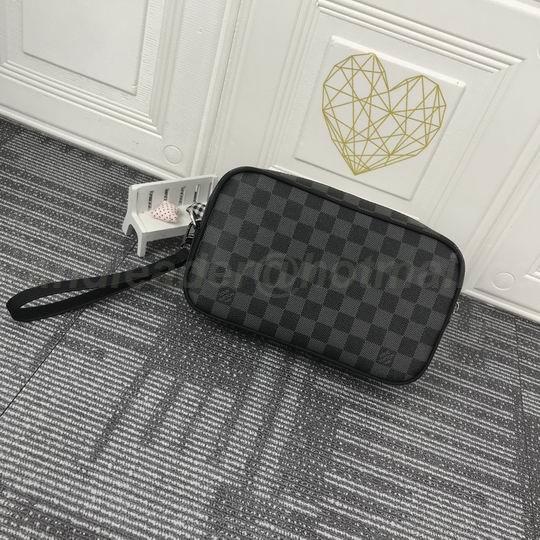 LV Handbags 52